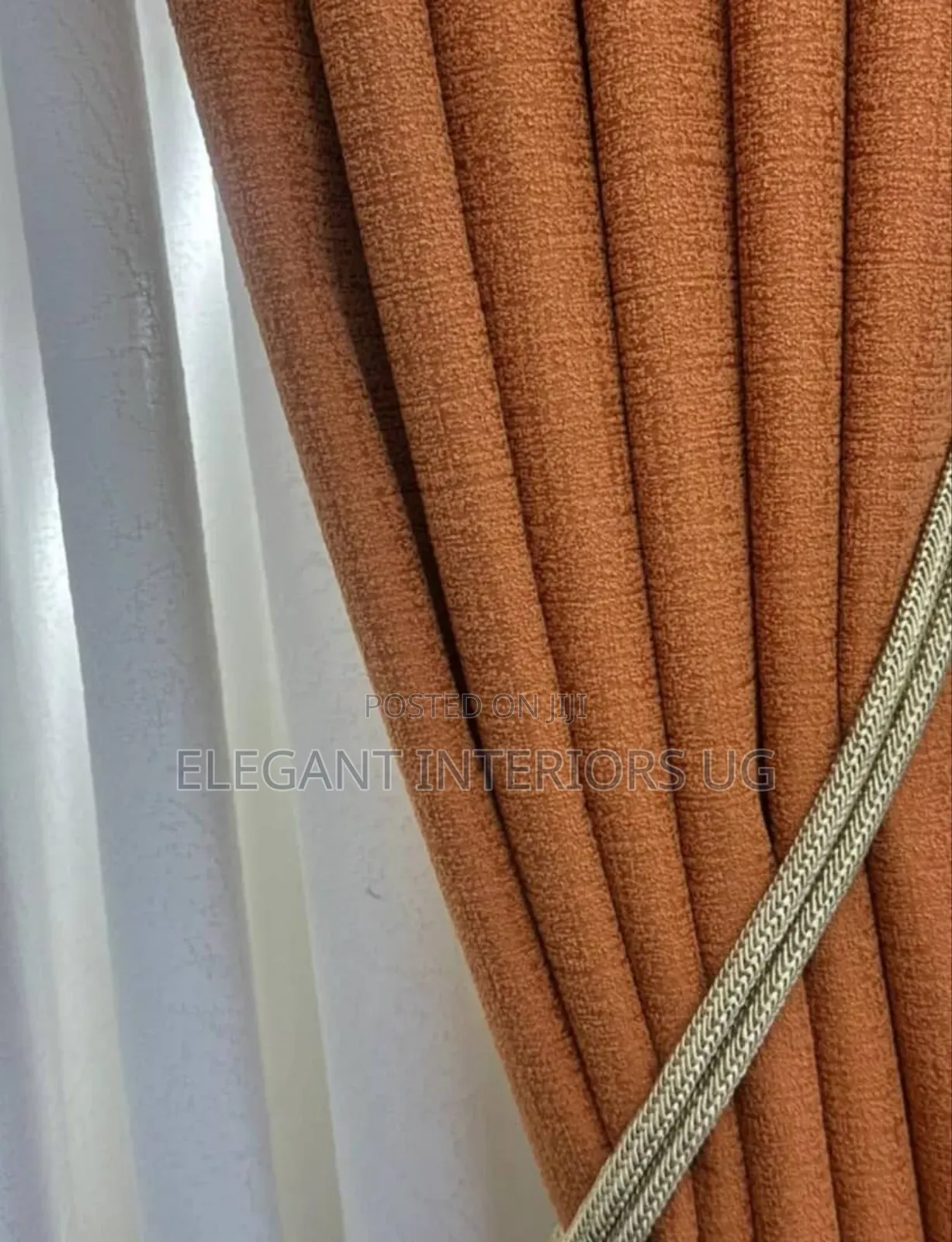 Legit Curtains for Hotel Rooms