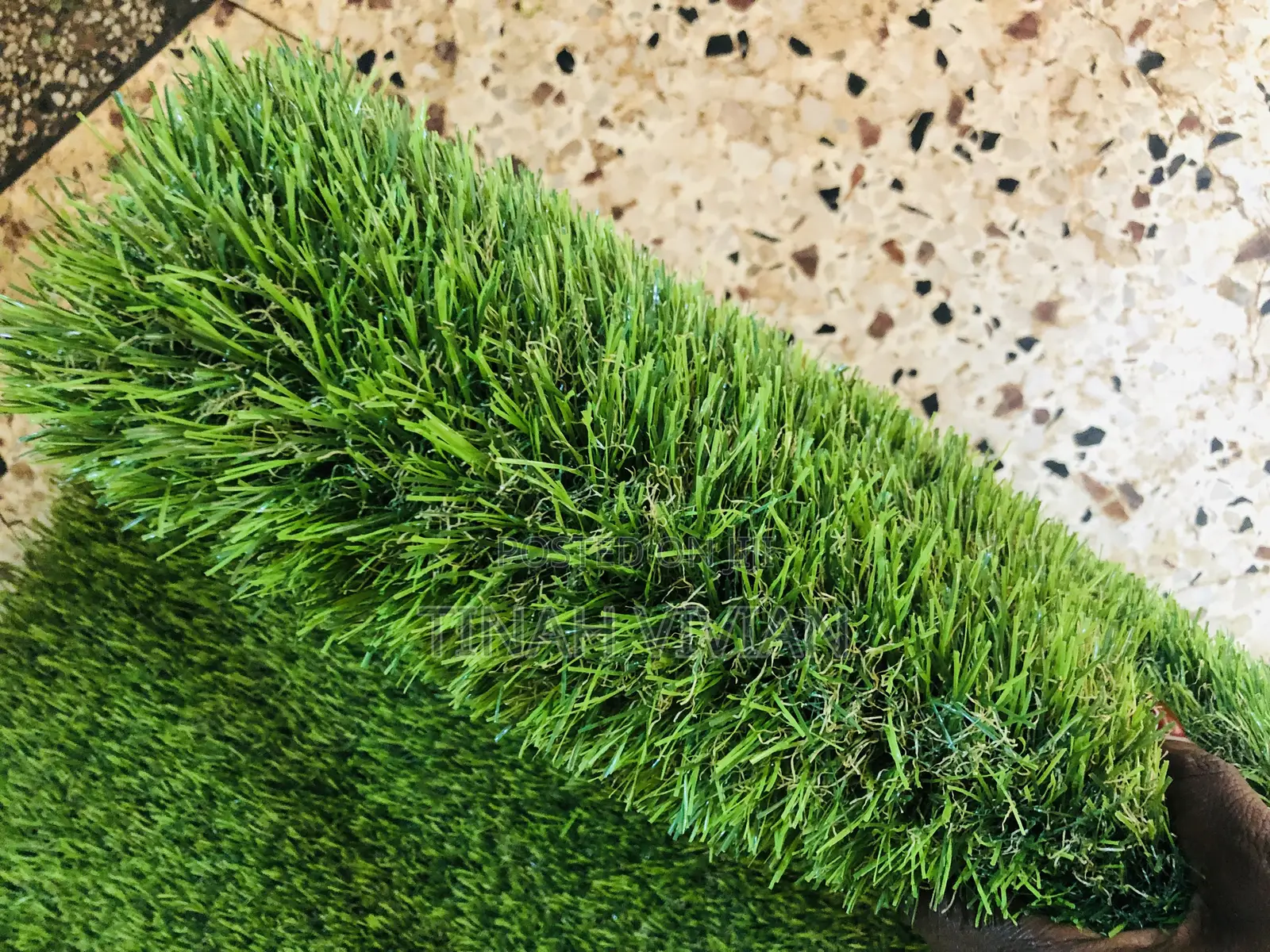 Artificial Grass Carpets