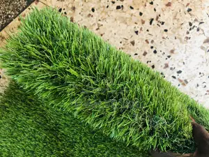 Artificial Grass Carpets
