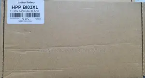 Hp Bi03xl On03xl for Hp Stream 14-Cb 14-Cb 14-Ax 14-Ds:14-Cb185nr