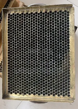 Chalk Mold With 800 Pieces Manual Chalk Making Machine