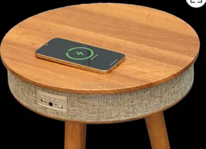 Smart Furniture Wireless Bluetooth Furniture