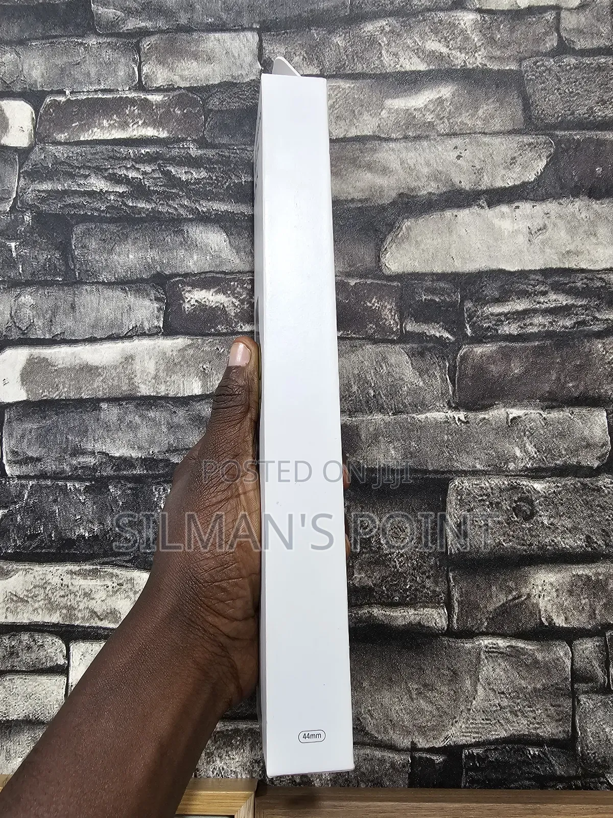Fresh Release Xiaomi Watch S4 Black