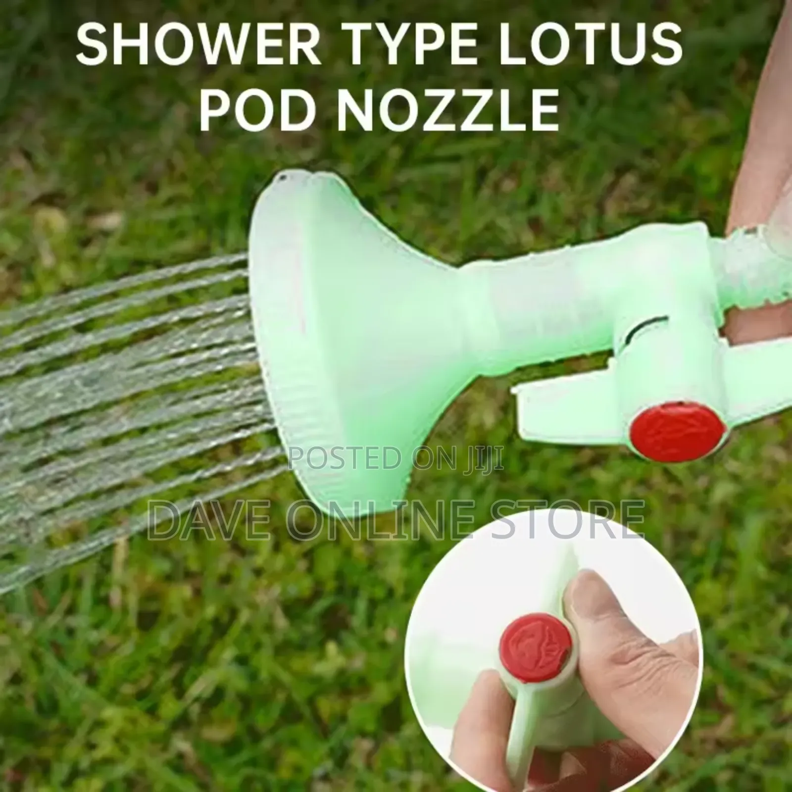 Portable 20l Solar Heated Shower Bag Outdoor Camping Bath Shower