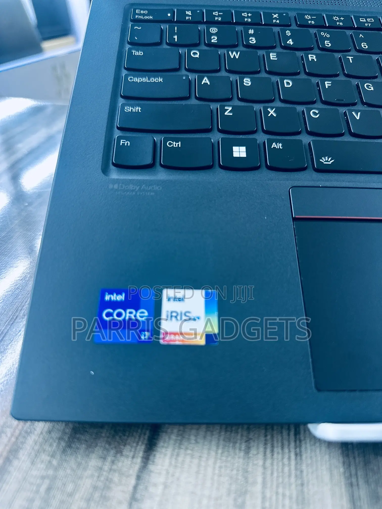 Laptop Lenovo ThinkPad T14s G4 16GB Intel Core i7 SSD 512GB