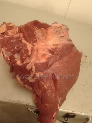 Boneless Beef , Minced Meat