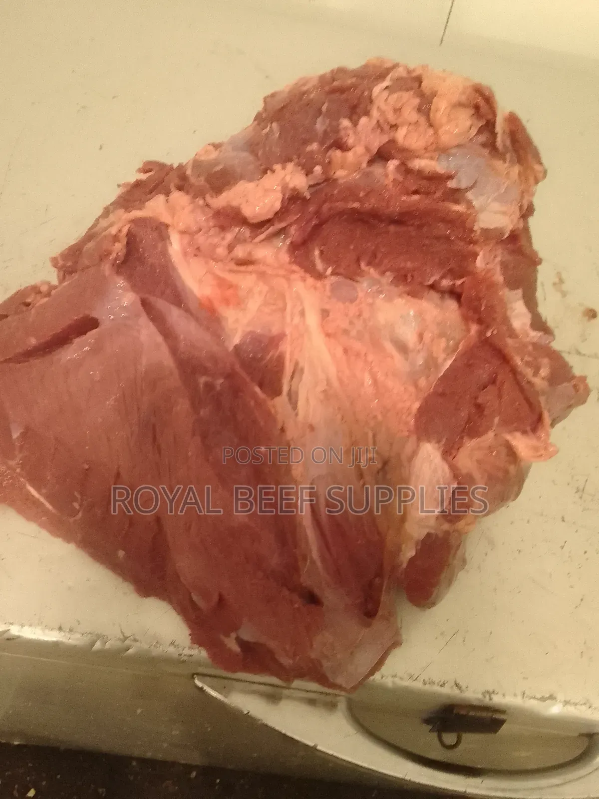 Boneless Beef , Minced Meat