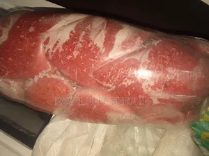 Boneless Beef , Minced Meat
