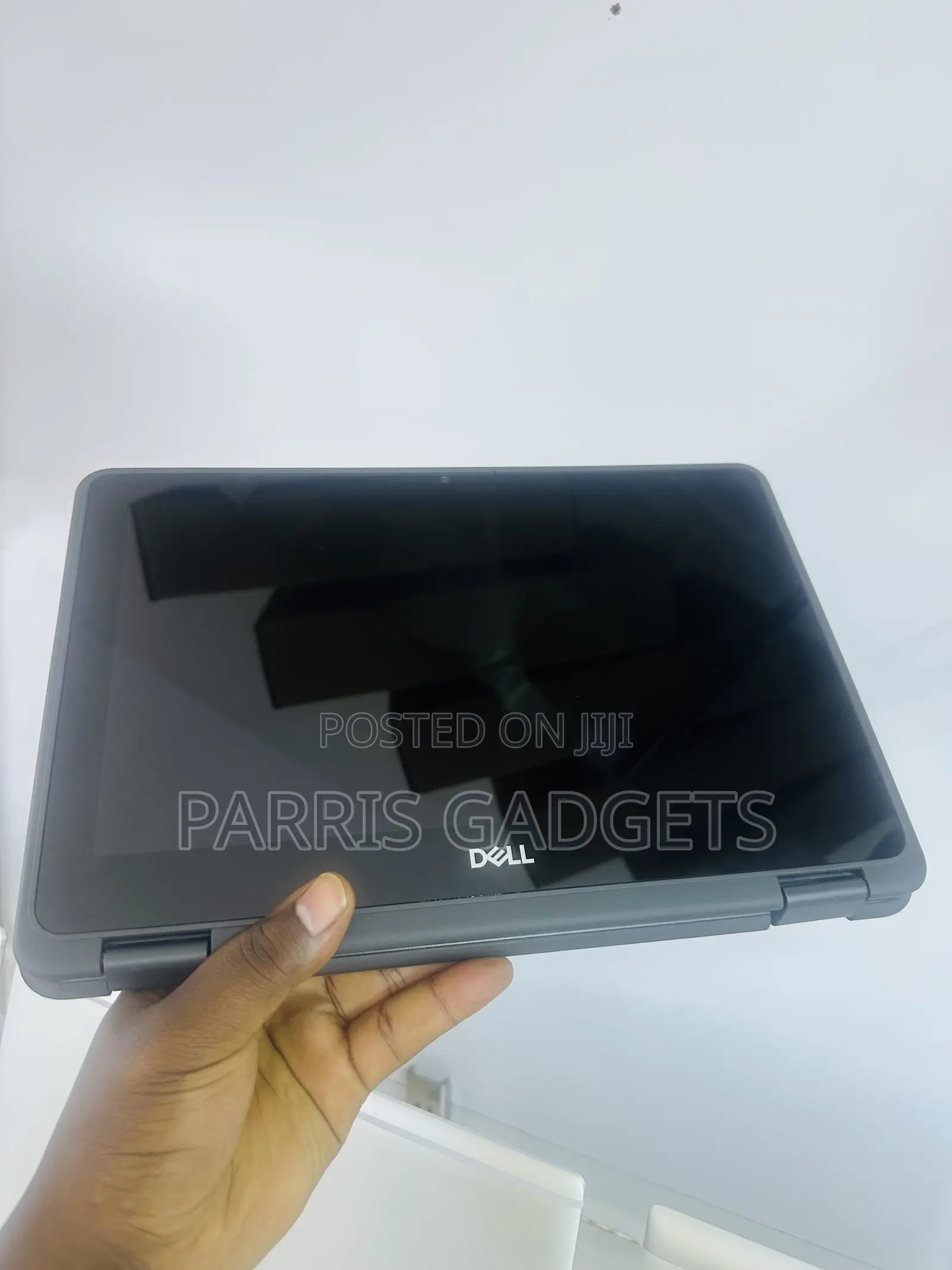 Laptop Dell Latitude 11 3190 4GB Intel Celeron SSD 128GB