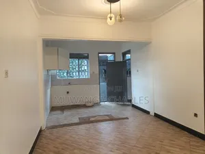 4bdrm Bungalow in Fs Properties Ltd, Nakawa for rent