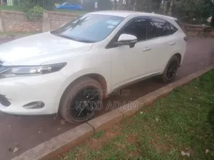 Car for Hire ,