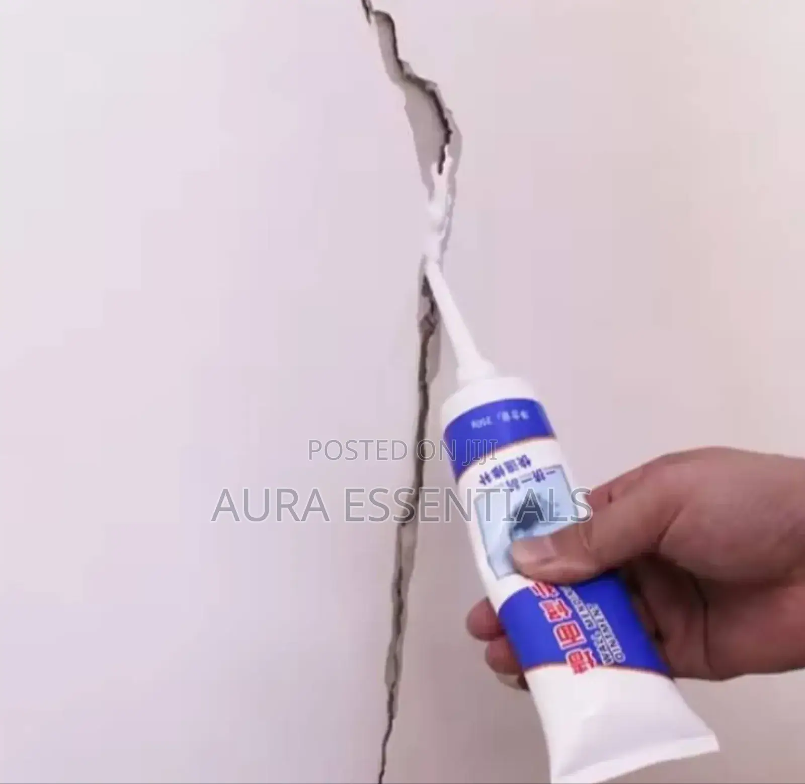 Universal Wall Mending(Repair) Paint