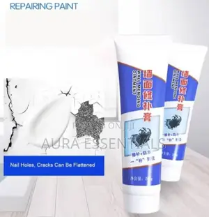 Universal Wall Mending(Repair) Paint