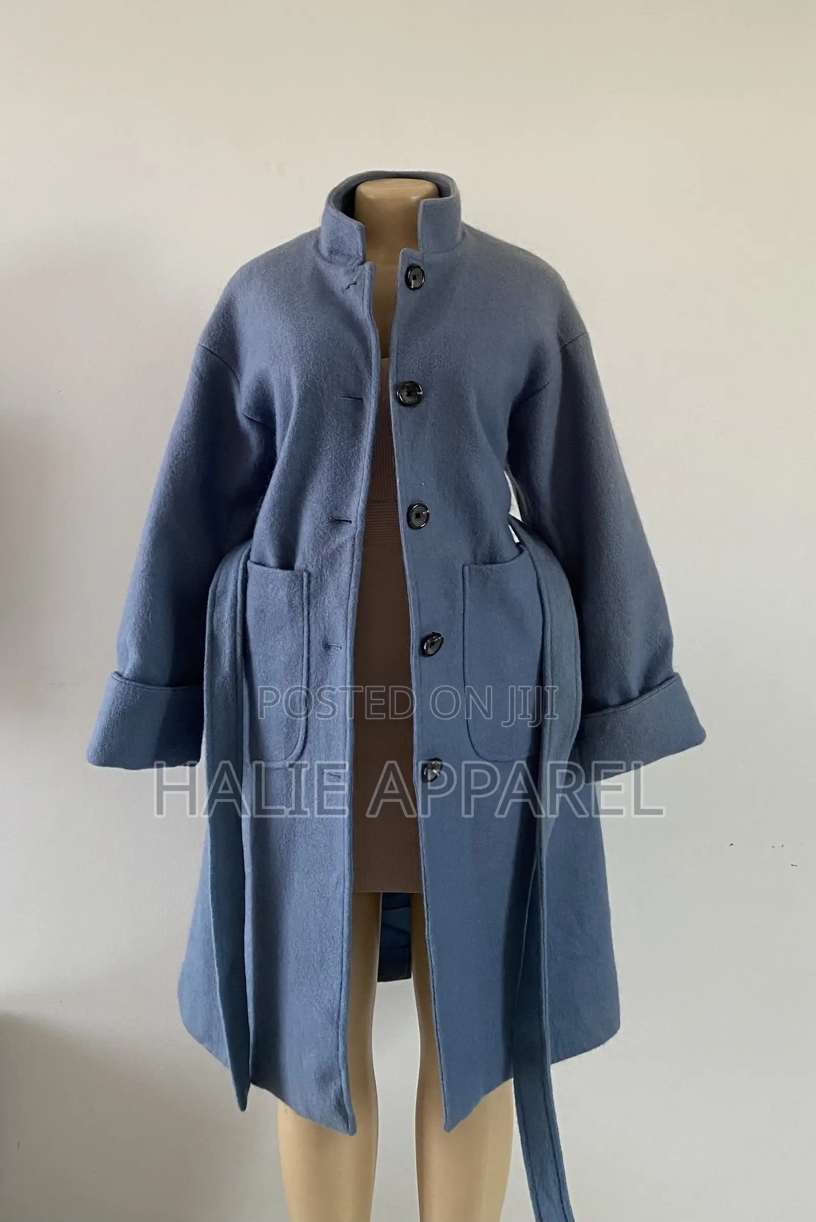 Trendy Ladies Coats and Blazers in Kampala