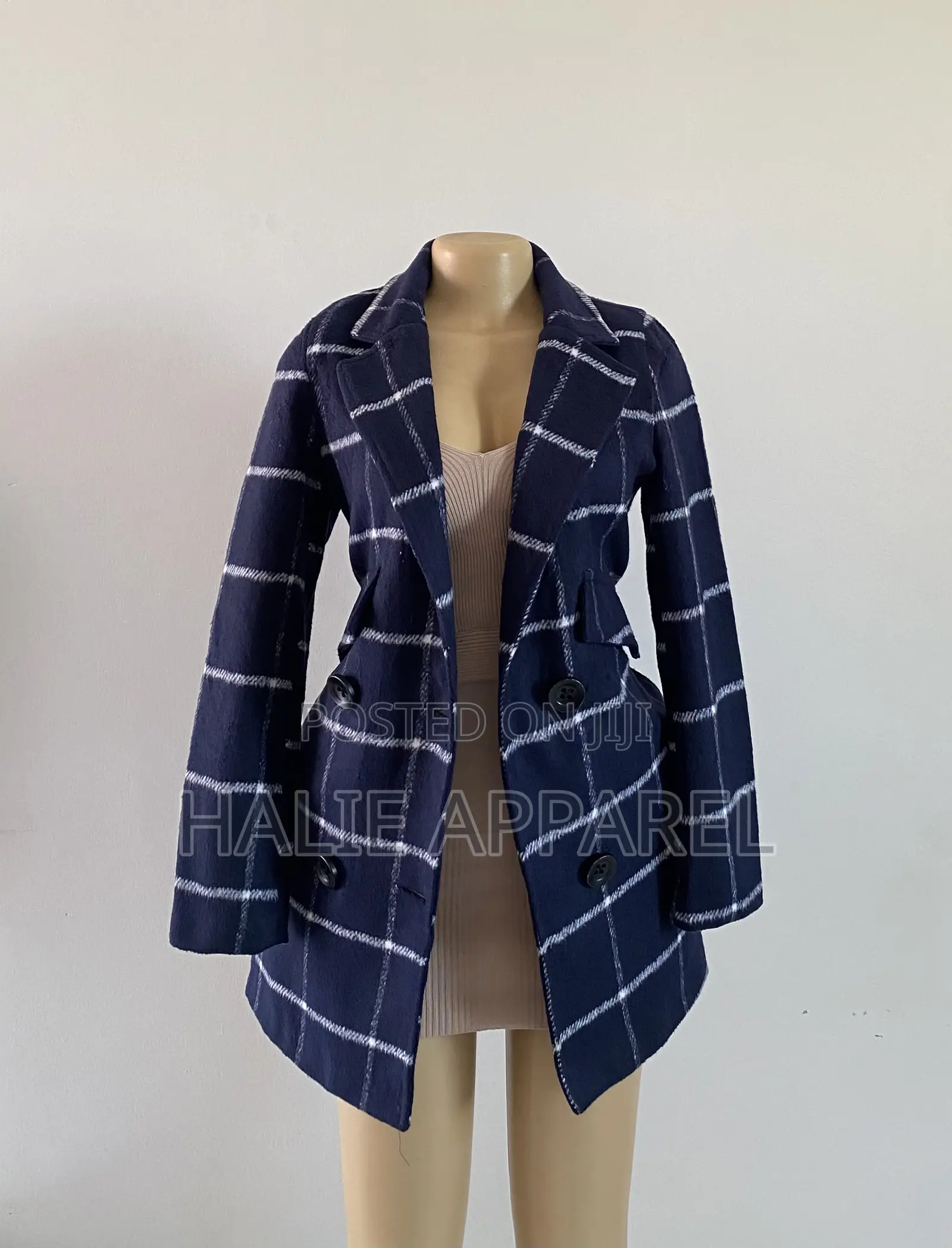 Trendy Ladies Coats and Blazers in Kampala