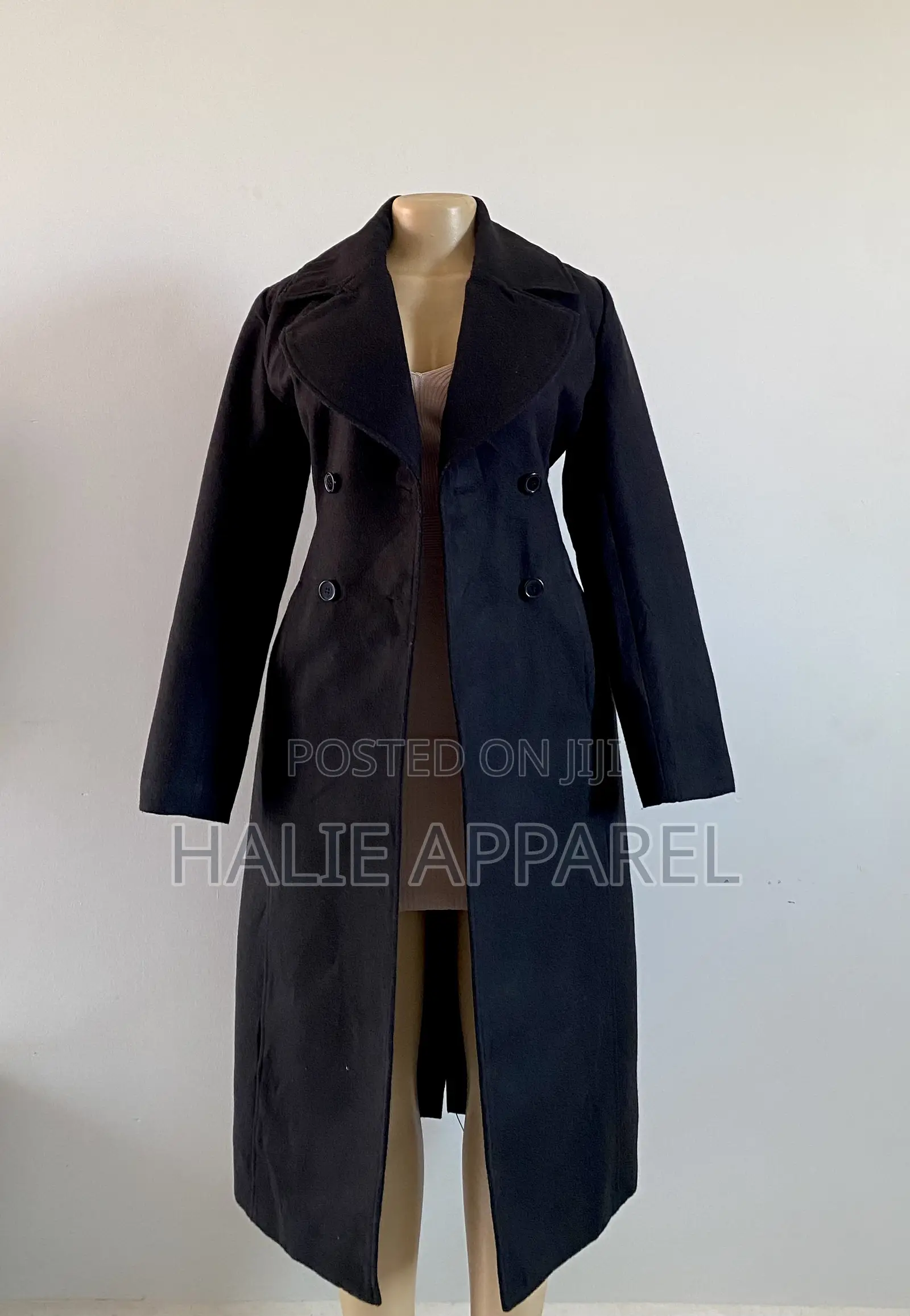 Trendy Ladies Coats and Blazers in Kampala