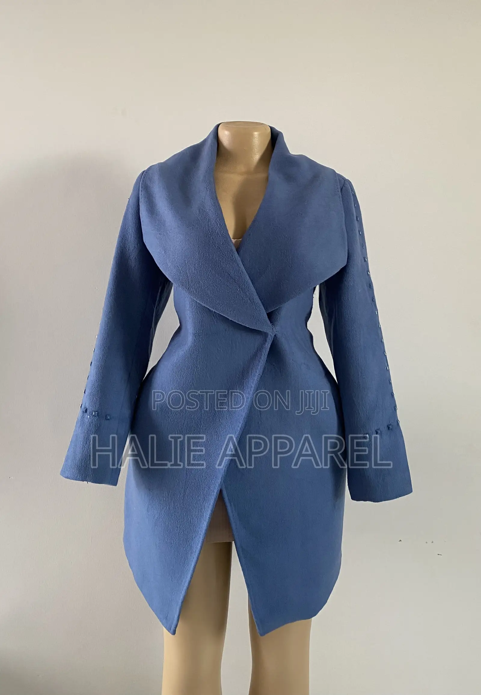 Trendy Ladies Coats and Blazers in Kampala
