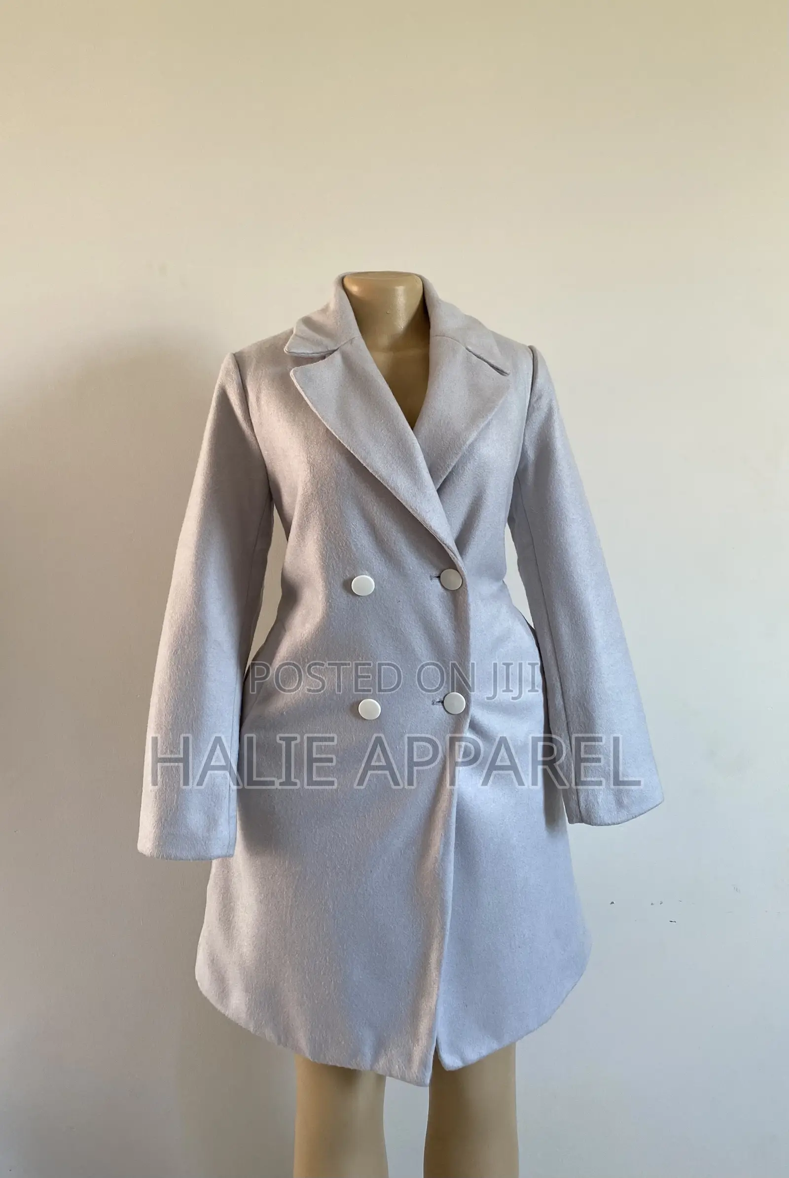 Trendy Ladies Coats and Blazers in Kampala