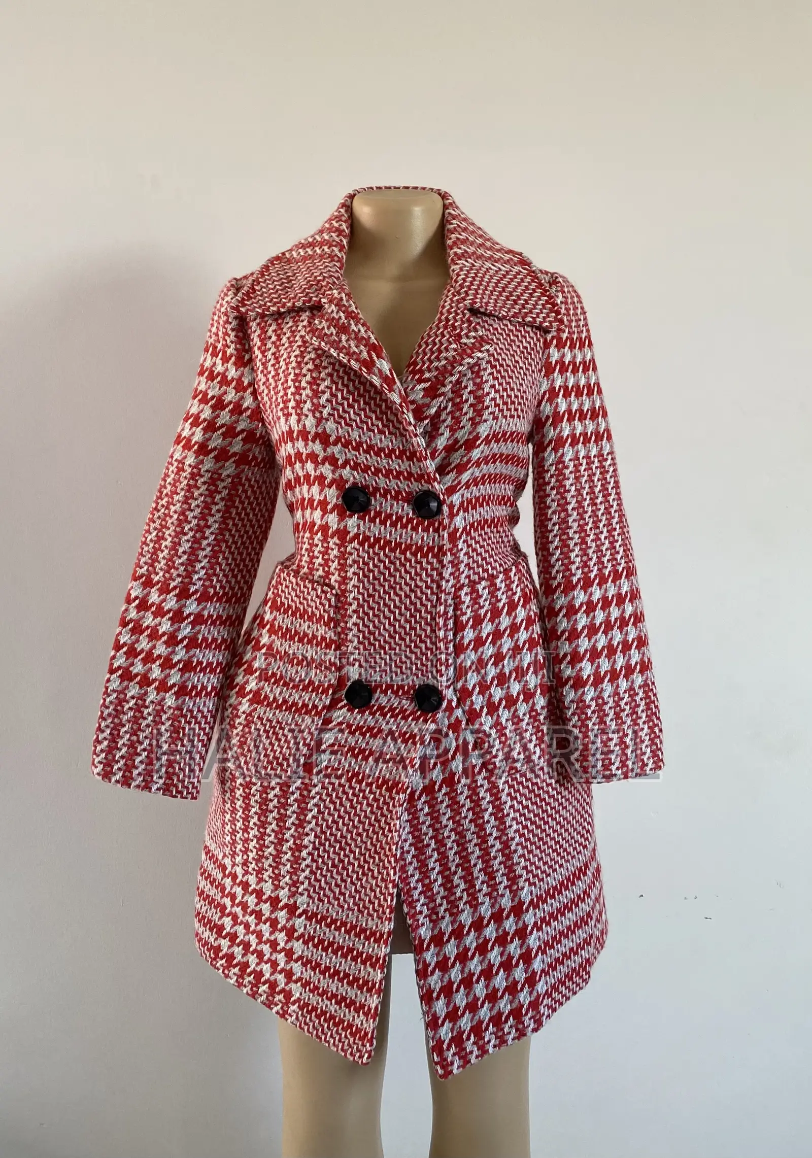 Trendy Ladies Coats and Blazers in Kampala