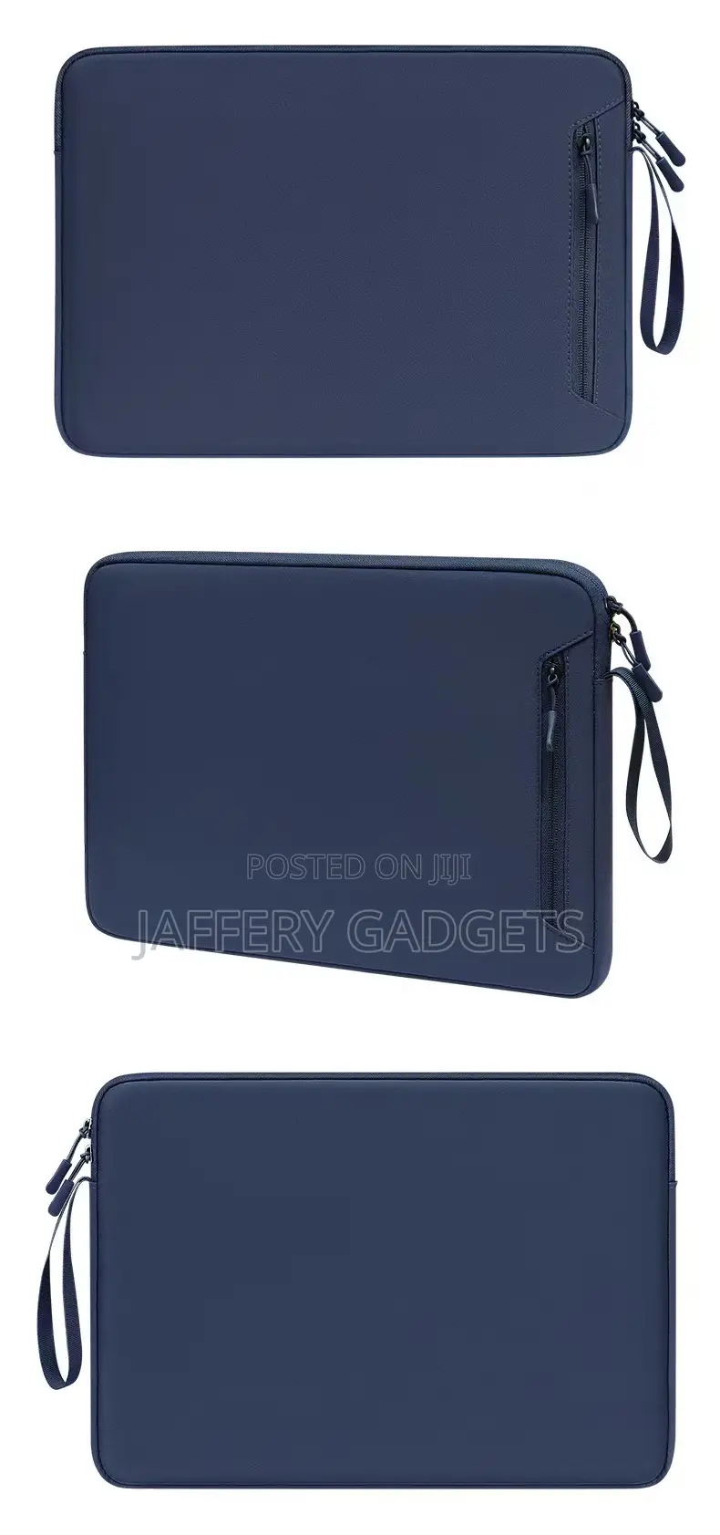 Laptop Pouch