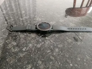 Galaxy Watch 4 Classic