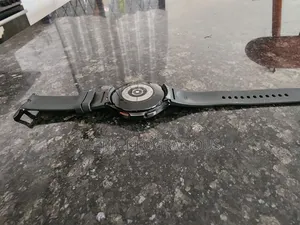 Galaxy Watch 4 Classic