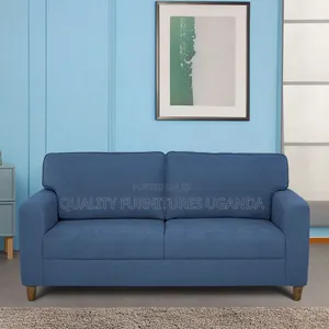 Beautiful  Classic 3 Seater