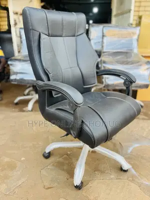 Vip Office Chair