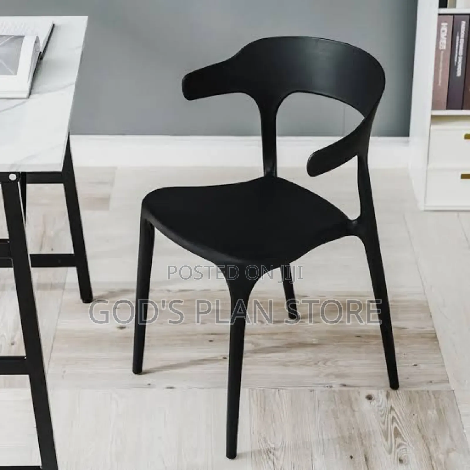 Stackable Custom Plastic Chairs Plastic Chairs