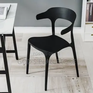 Stackable Custom Plastic Chairs Plastic Chairs