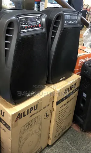 Ailipu -Sp-9039