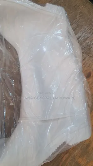 Gum Boots White