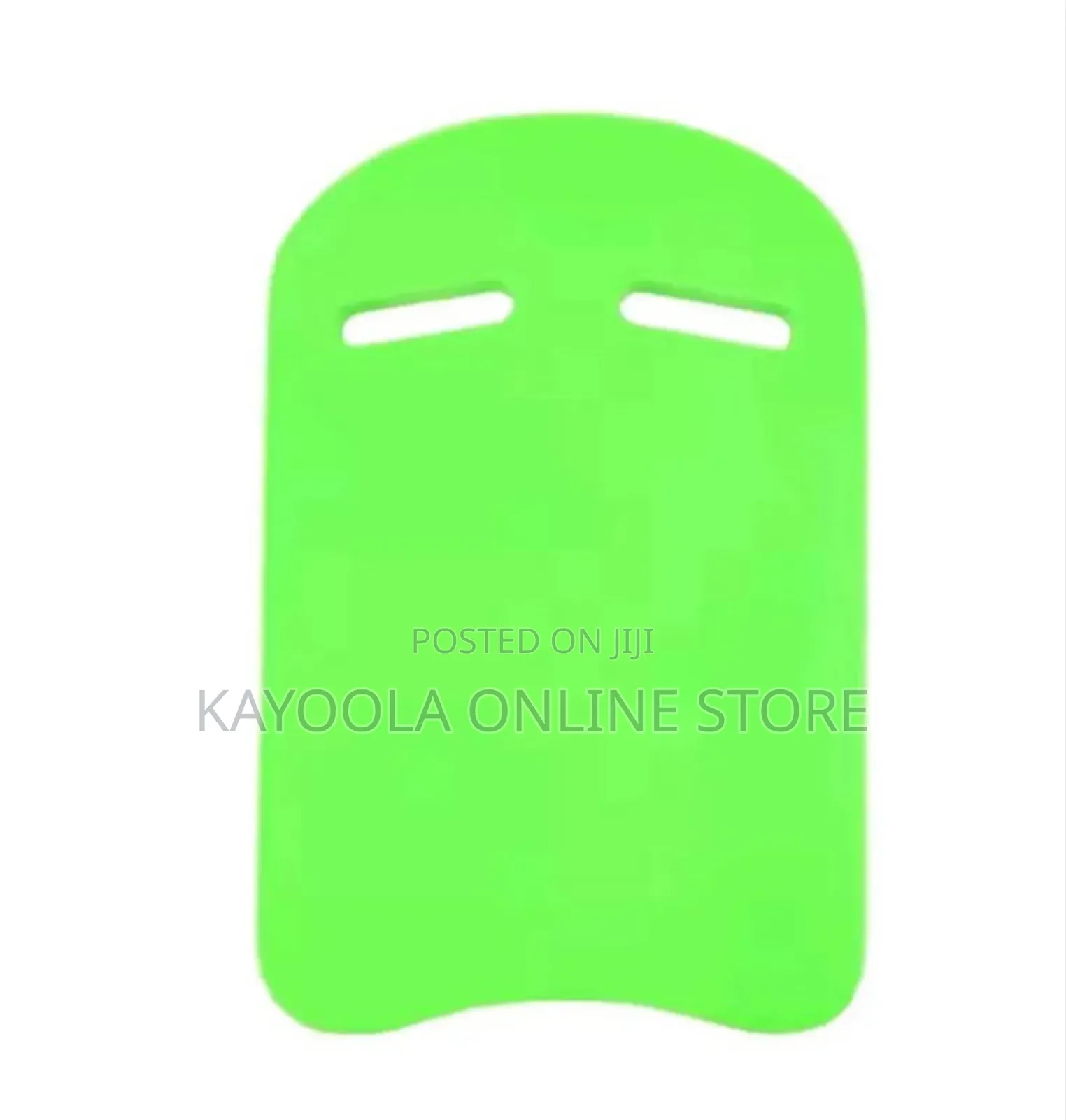 Swimming Learner Kickboard Plate Surf