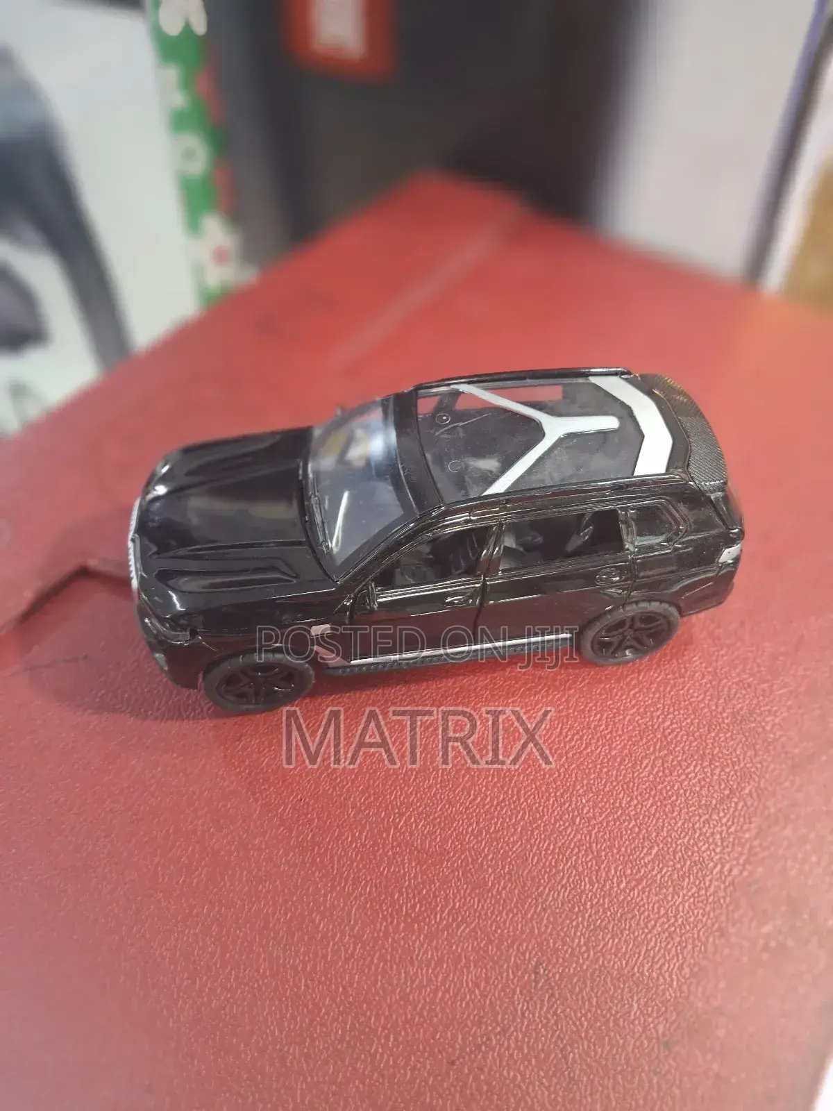 Alloy Toys Model Car Metal Diecasts Vehicle Model Toy Car