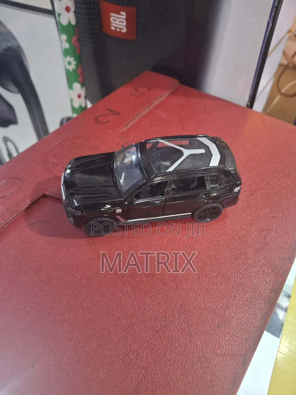 Alloy Toys Model Car Metal Diecasts Vehicle Model Toy Car