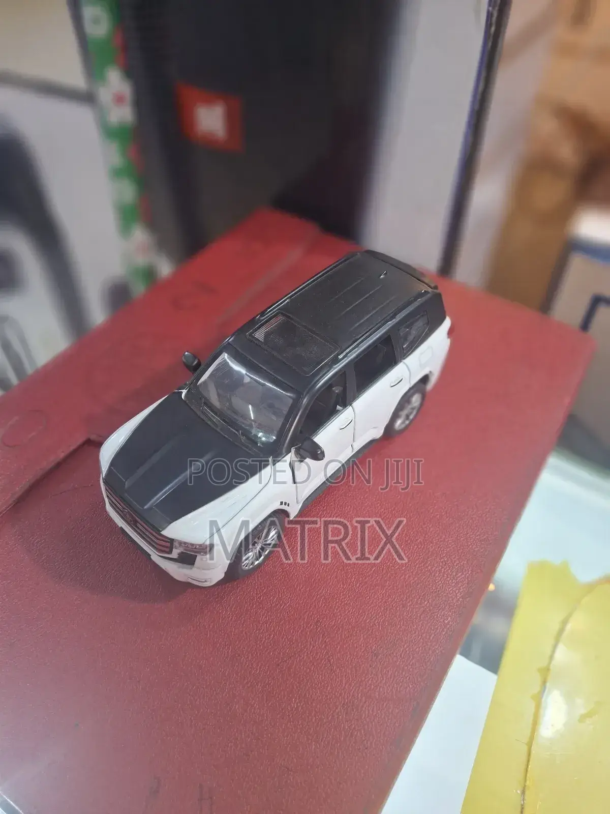 Alloy Toys Model Car Metal Diecasts Vehicle Model Toy Car