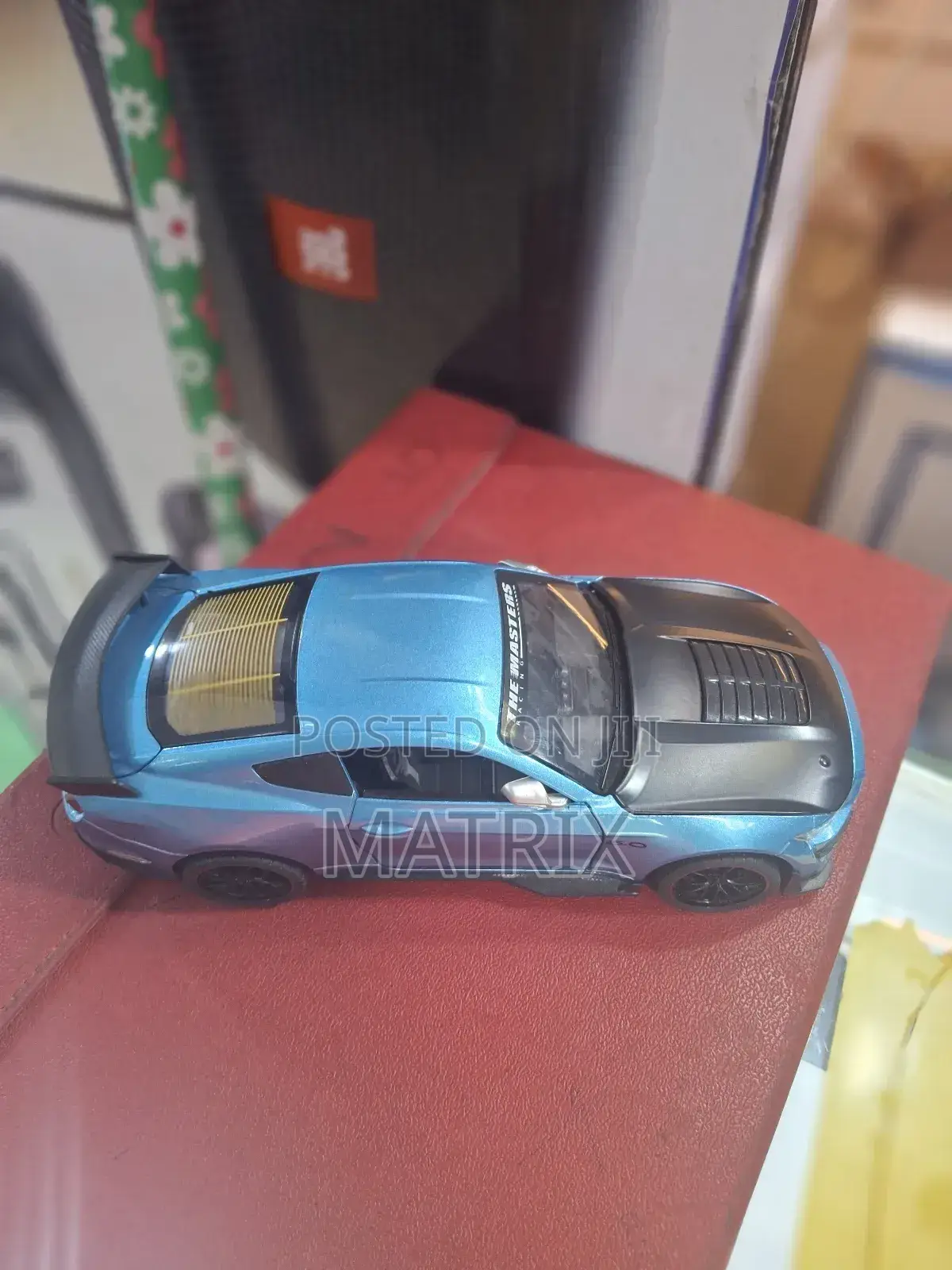 Alloy Toys Model Car Metal Diecasts Vehicle Model Toy Car