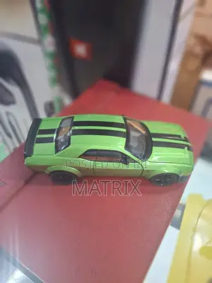 Alloy Toys Model Car Metal Diecasts Vehicle Model Toy Car