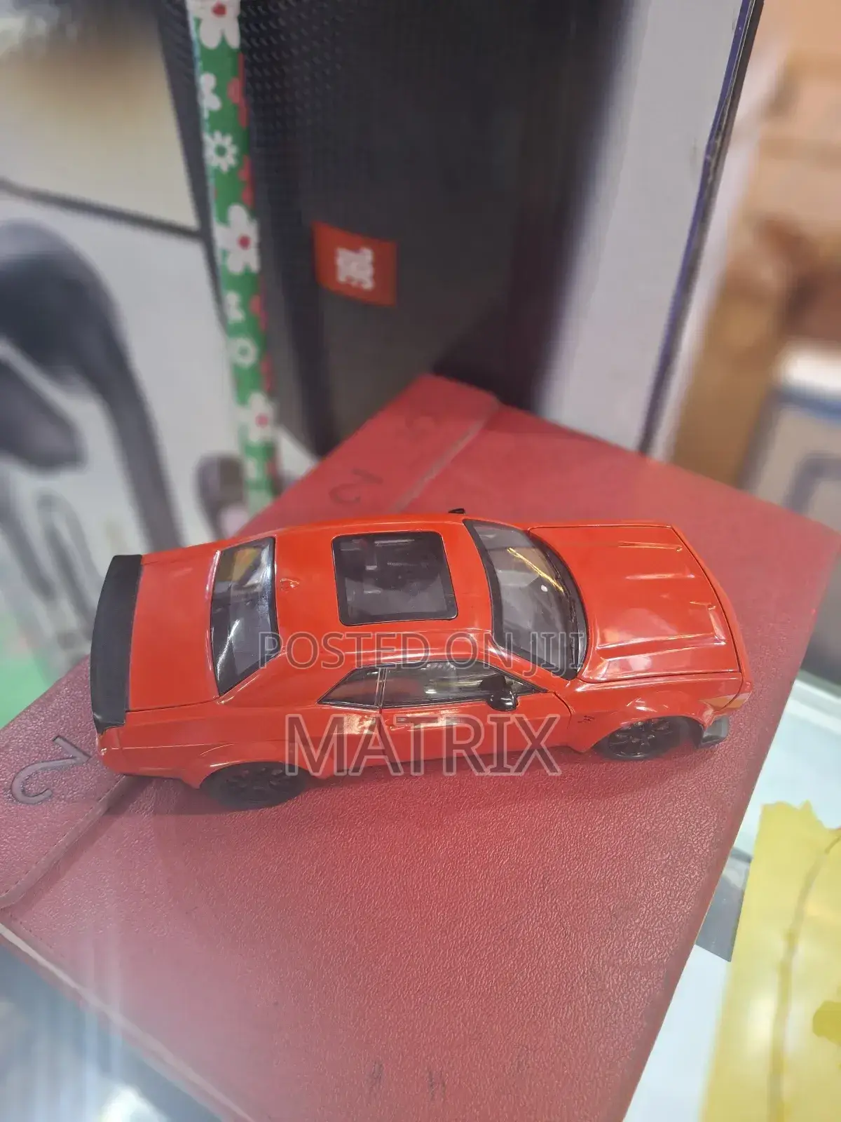 Alloy Toys Model Car Metal Diecasts Vehicle Model Toy Car