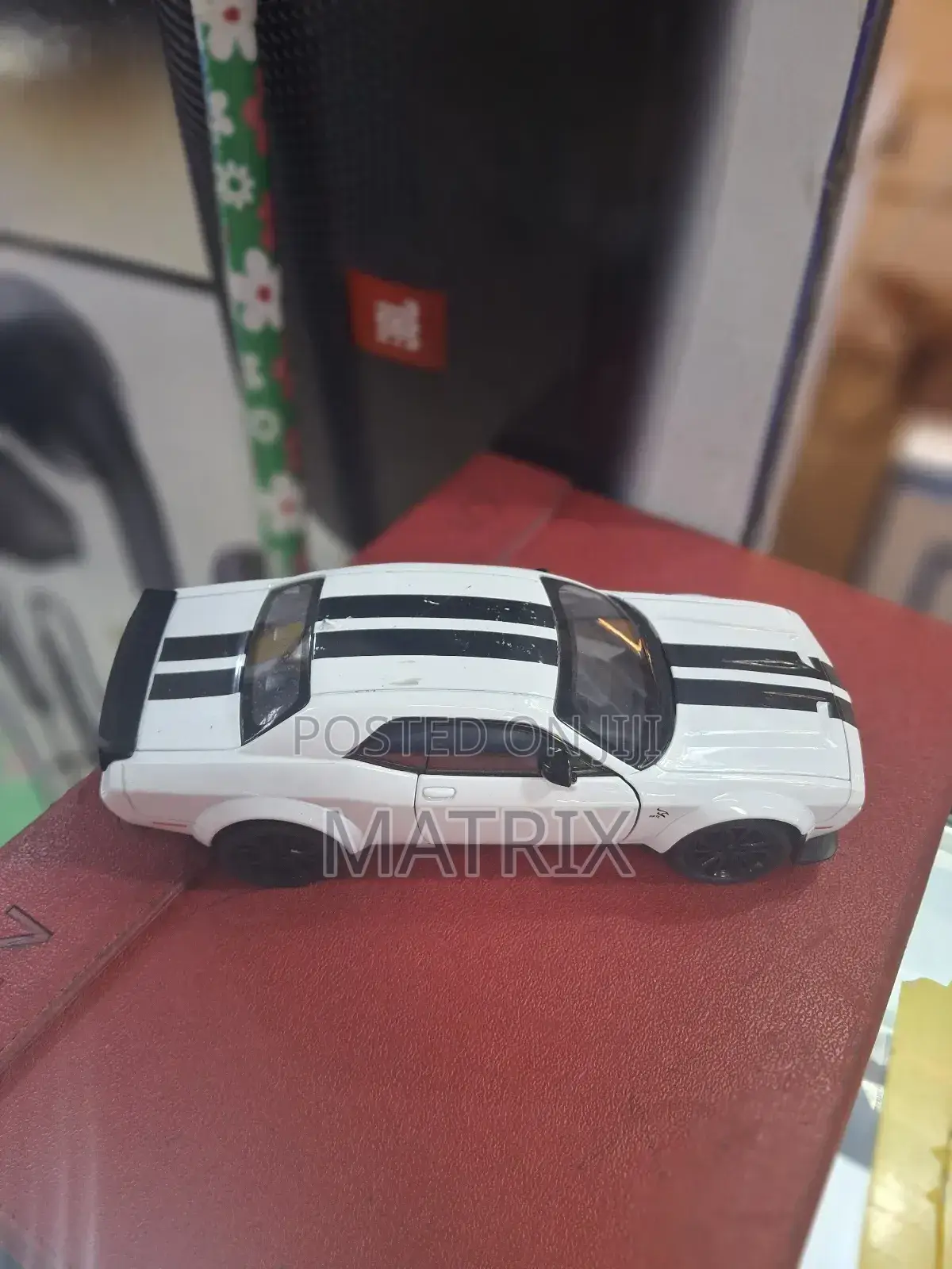 Alloy Toys Model Car Metal Diecasts Vehicle Model Toy Car