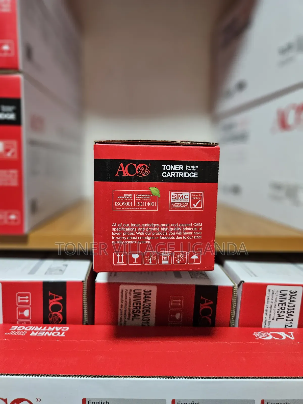 230a Cyan  Color Toner Cartridge  For Hp Laserjet Pro 4203 , Mfp 4303