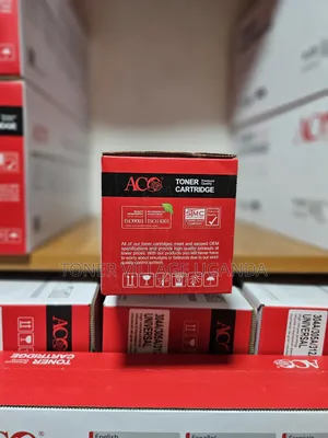 230a Cyan  Color Toner Cartridge  For Hp Laserjet Pro 4203 , Mfp 4303