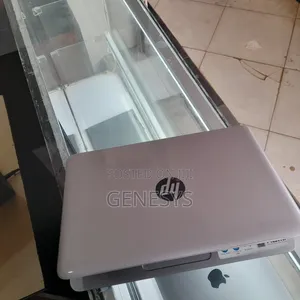 Laptop HP EliteBook Folio 1020 G1 8GB SSD 256GB