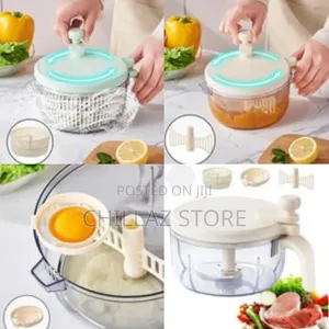 3l Juice Dispenser.