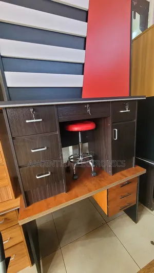 Counter Table 1.2metre