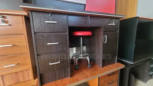 Counter Table 1.2metre