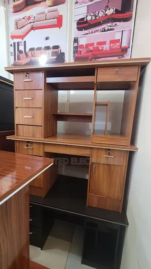 Office Desk or Counter Table 1.2mtre