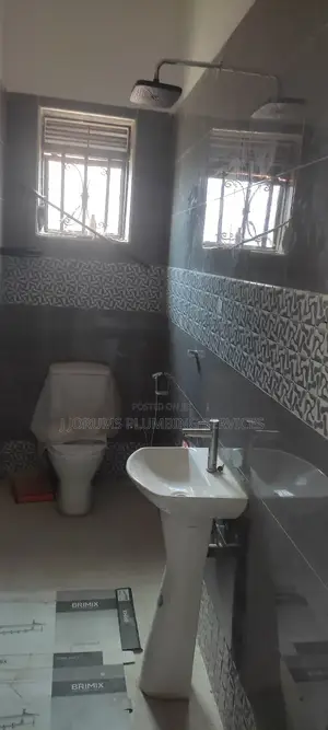 J.Jorums Plumbing Services