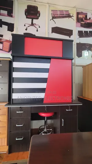 Office Desk 1metre