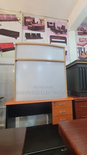 Office Desk 1mtre